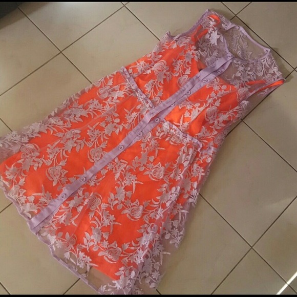 💕Anthropologie💕 - Picture 3 of 10